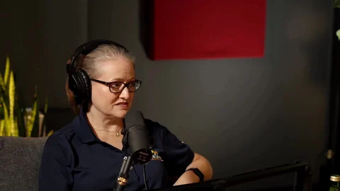 Rachel Oslund explaining inspections in the original interview