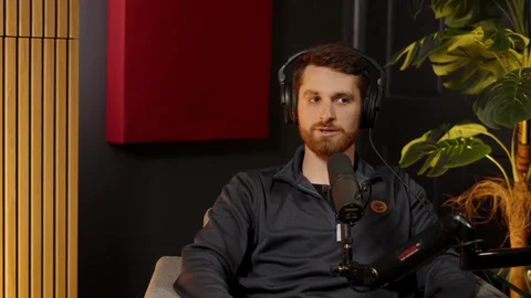 Jake Bowling discussing big-ticket inspection findings in the 2024 interview