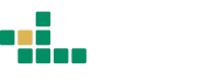 Keelty Homes