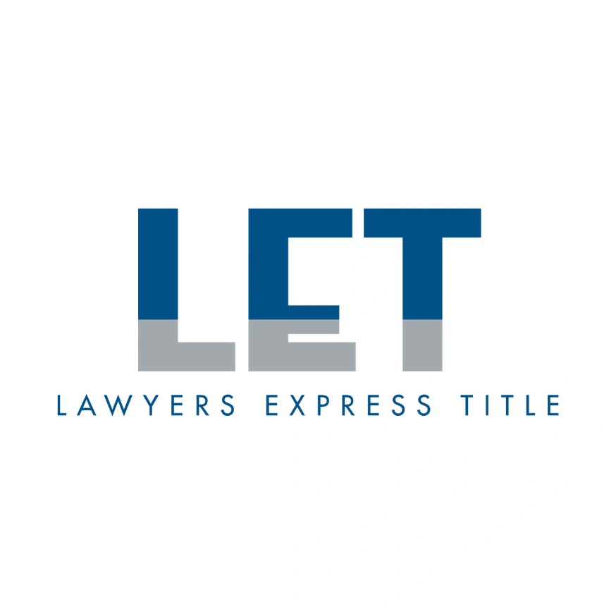 Lawyers Express Title