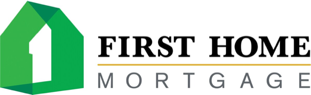 First Home Mortgage