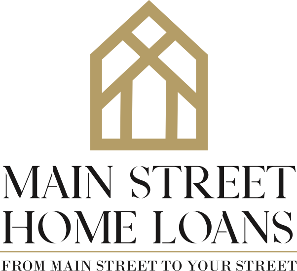Main Street Home Loans